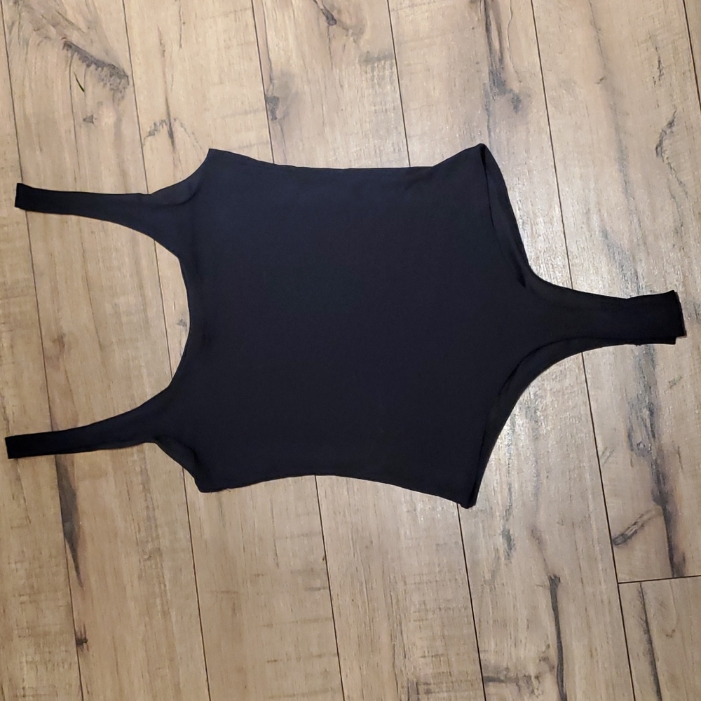 Dynamite 2 Bodysuits - Picture 5 of 9